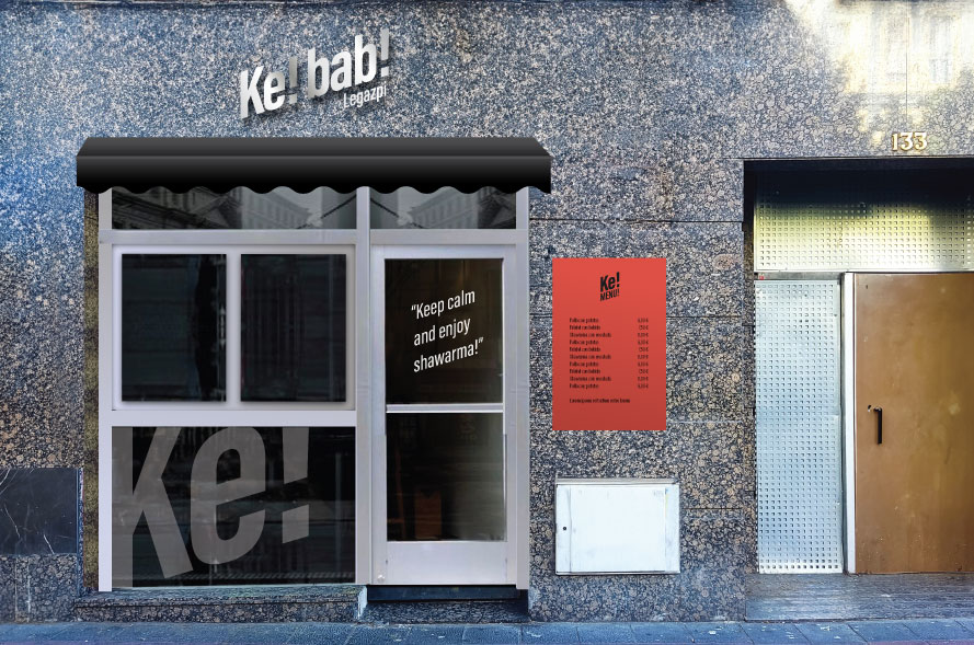 Branding-Identity-restaurant