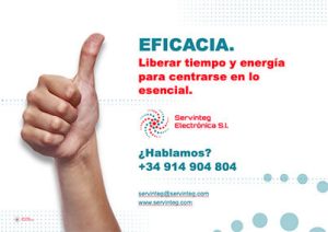 Diseño de Presentación en powerpoint