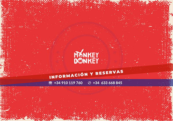 Diseno-dossier-escape-room Diseño de dossier corporativo