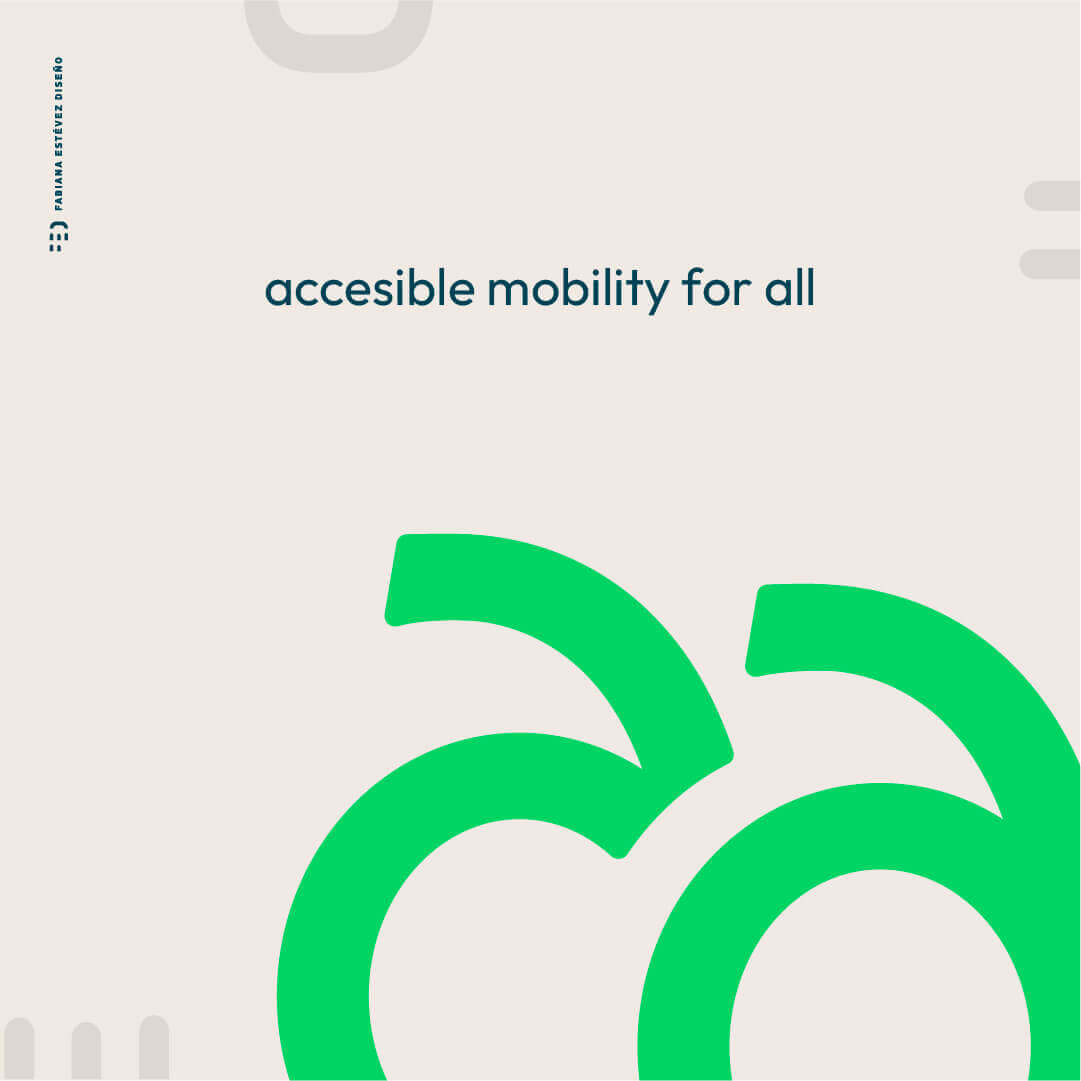 Diseño-identidad-visual-autocar Diseño de branding