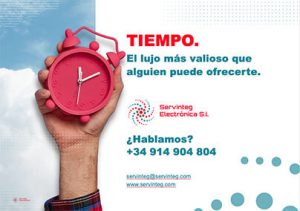 Diseño de Presentación en powerpoint