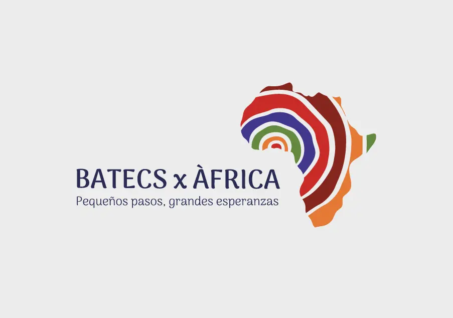 Logotipo-0NG-Africa Logotipo para organización sin lucro