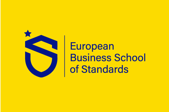 Mesa de trabajo 34 copia Diseño logotipo para escuela