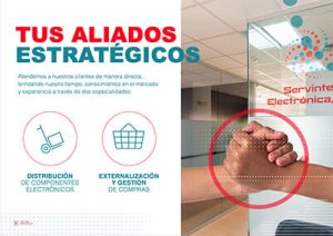 Presentación en powerpoint