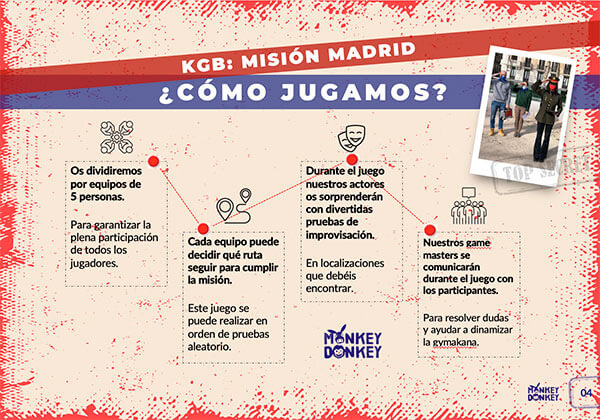 Presentacion-dossier-escape-room Diseño de dossier corporativo