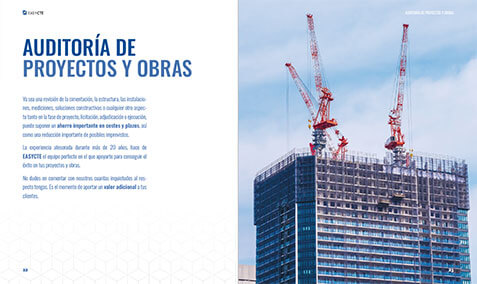 brochure-presentacion-corporativa-arquitectos Presentación corporativa