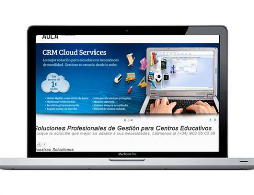 Banners para internet