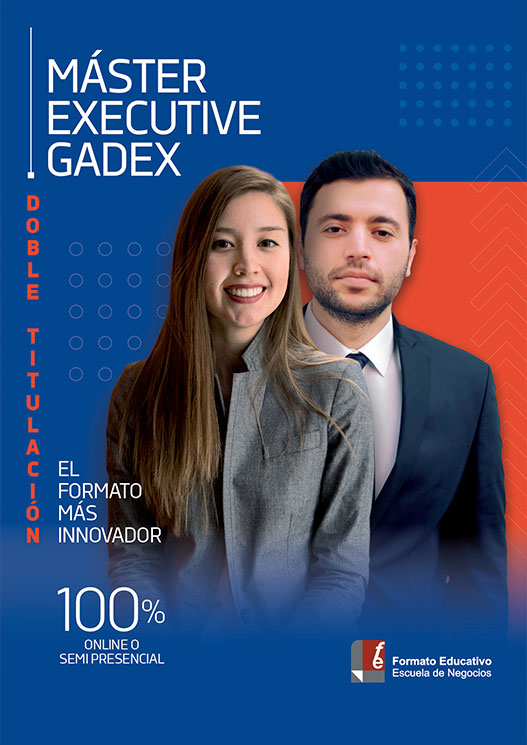 Diseño gráfico de cartel