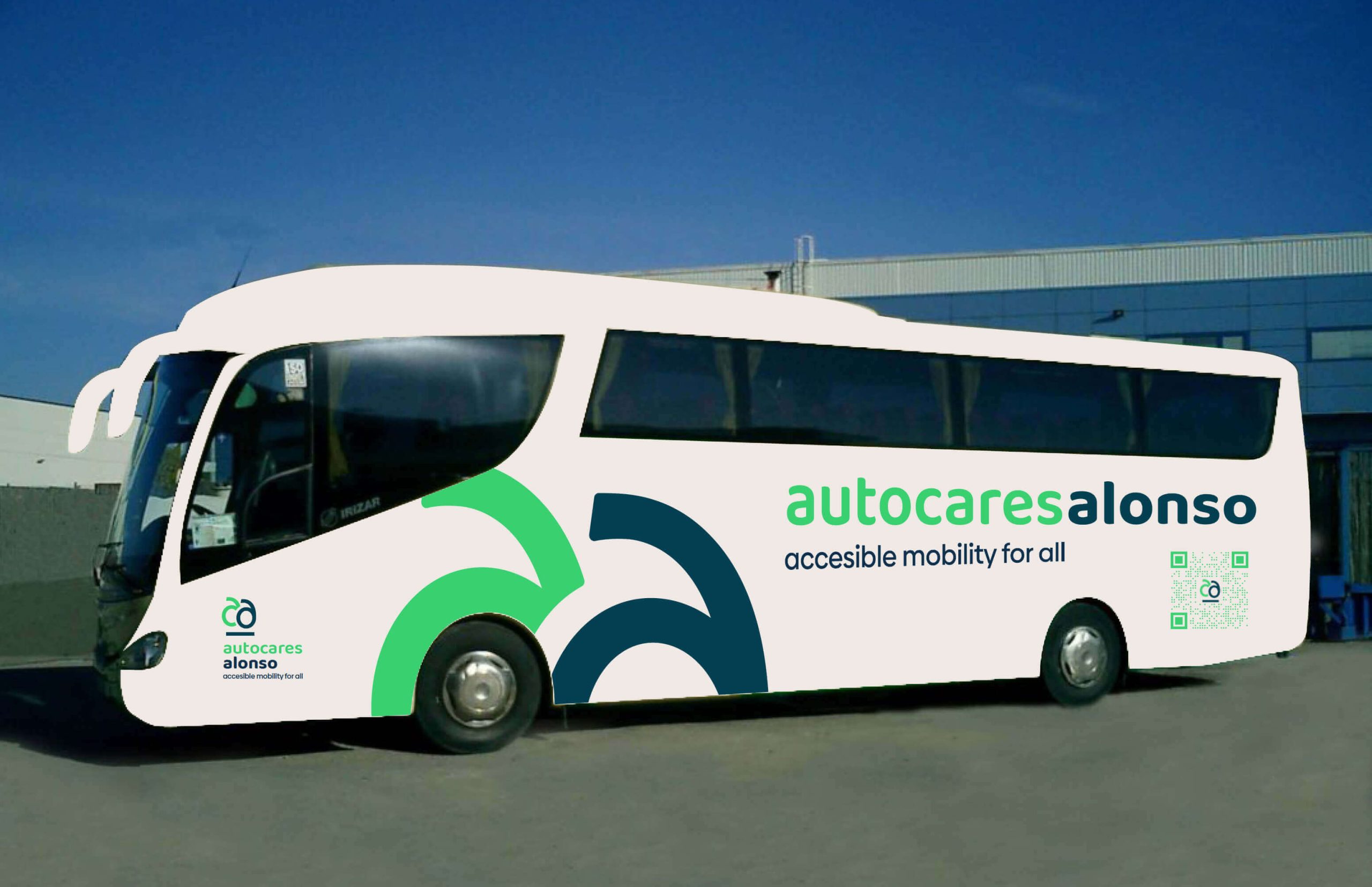 diseno-rotulacion-autobus-alonso Diseño de branding