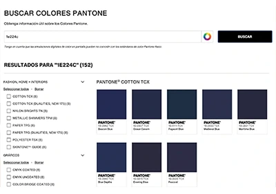 equivalencia-pantones-cmyk Convertir colores cmyk a pantone