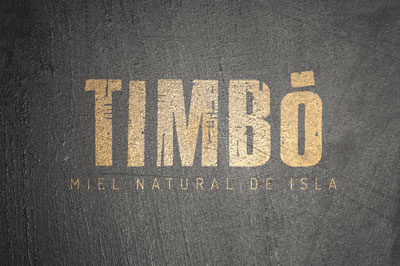 Diseño de logotipo 