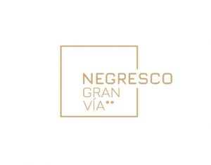 Logotipo para rediseñar