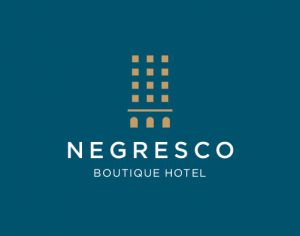 Restyling de logotipo
