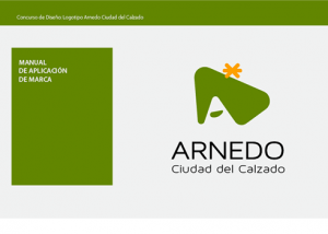 Manual de aplicación de marca