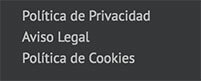 Cómo puede el RGPD ayudarte a ganar clientes