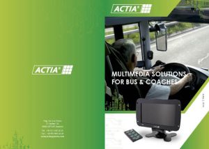 Diseño de catálogo de productos