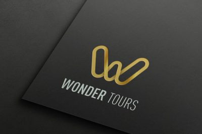 Diseño corporativo